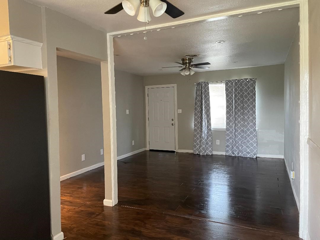 4425 Jane Anne Street Haltom City TX 76117