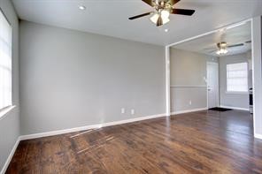 4425 Jane Anne Street Haltom City TX 76117