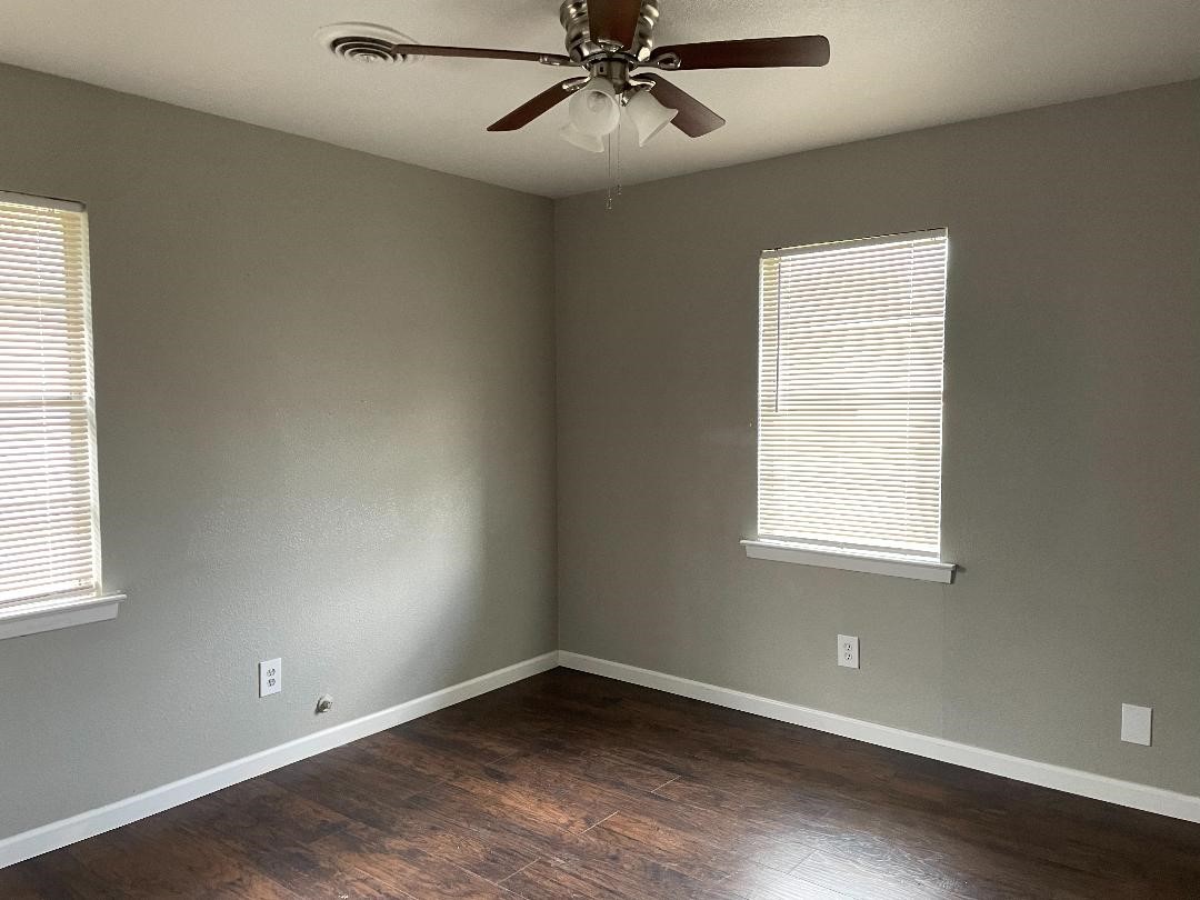 4425 Jane Anne Street Haltom City TX 76117