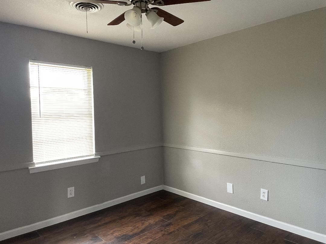 4425 Jane Anne Street Haltom City TX 76117
