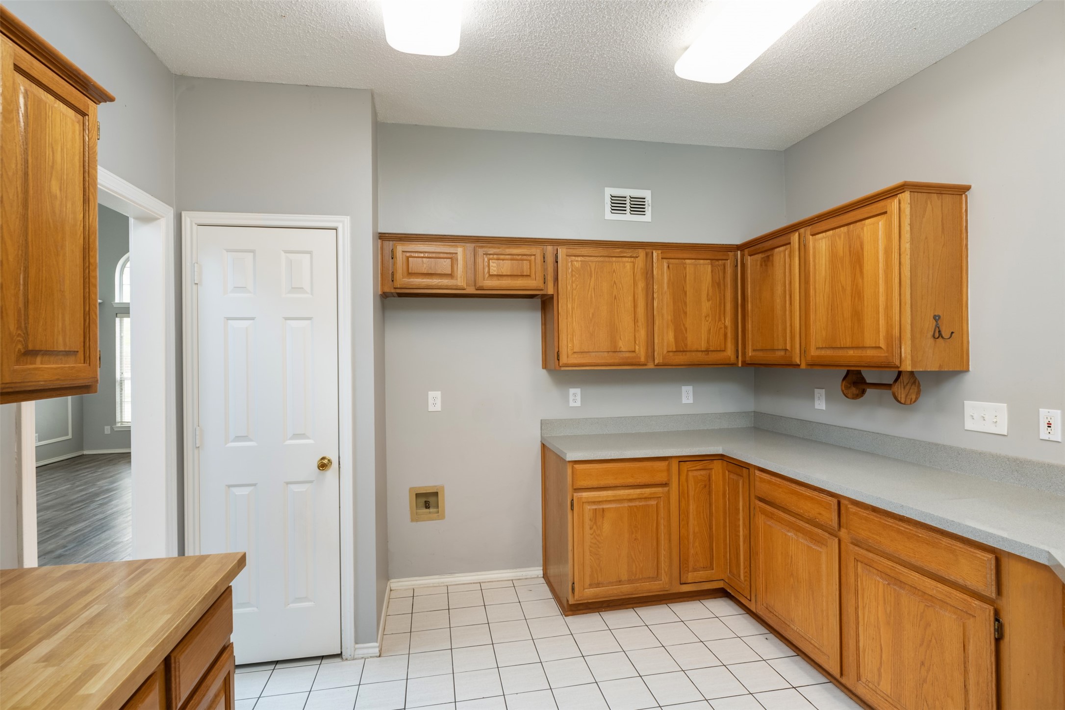 6804 Ashmont Drive Plano TX 75023