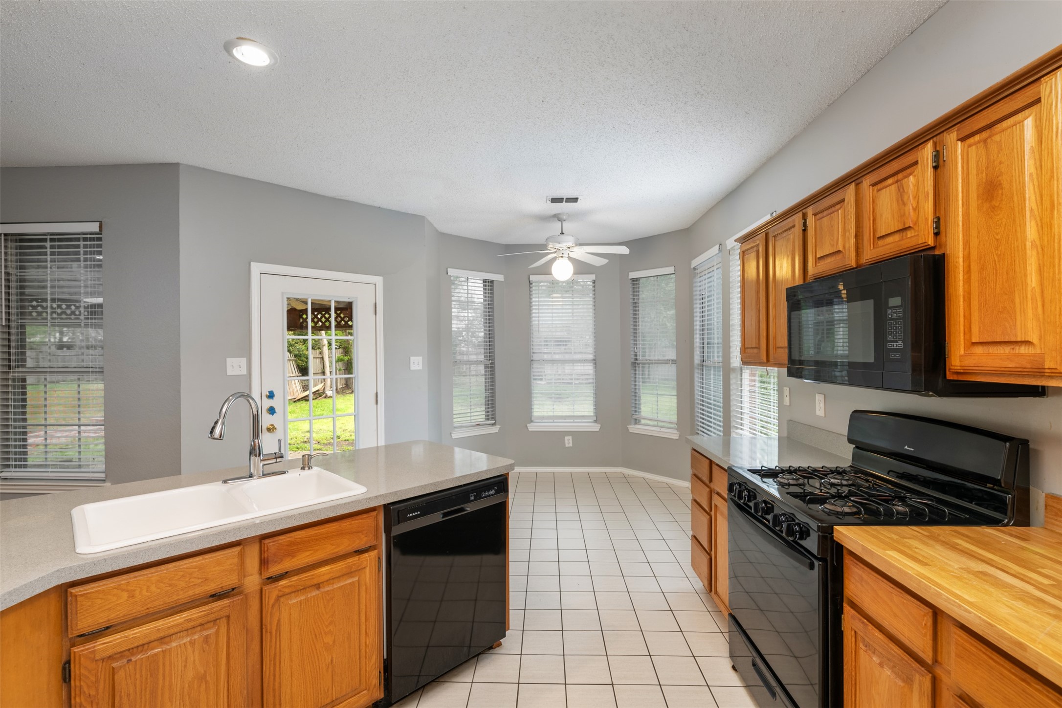 6804 Ashmont Drive Plano TX 75023