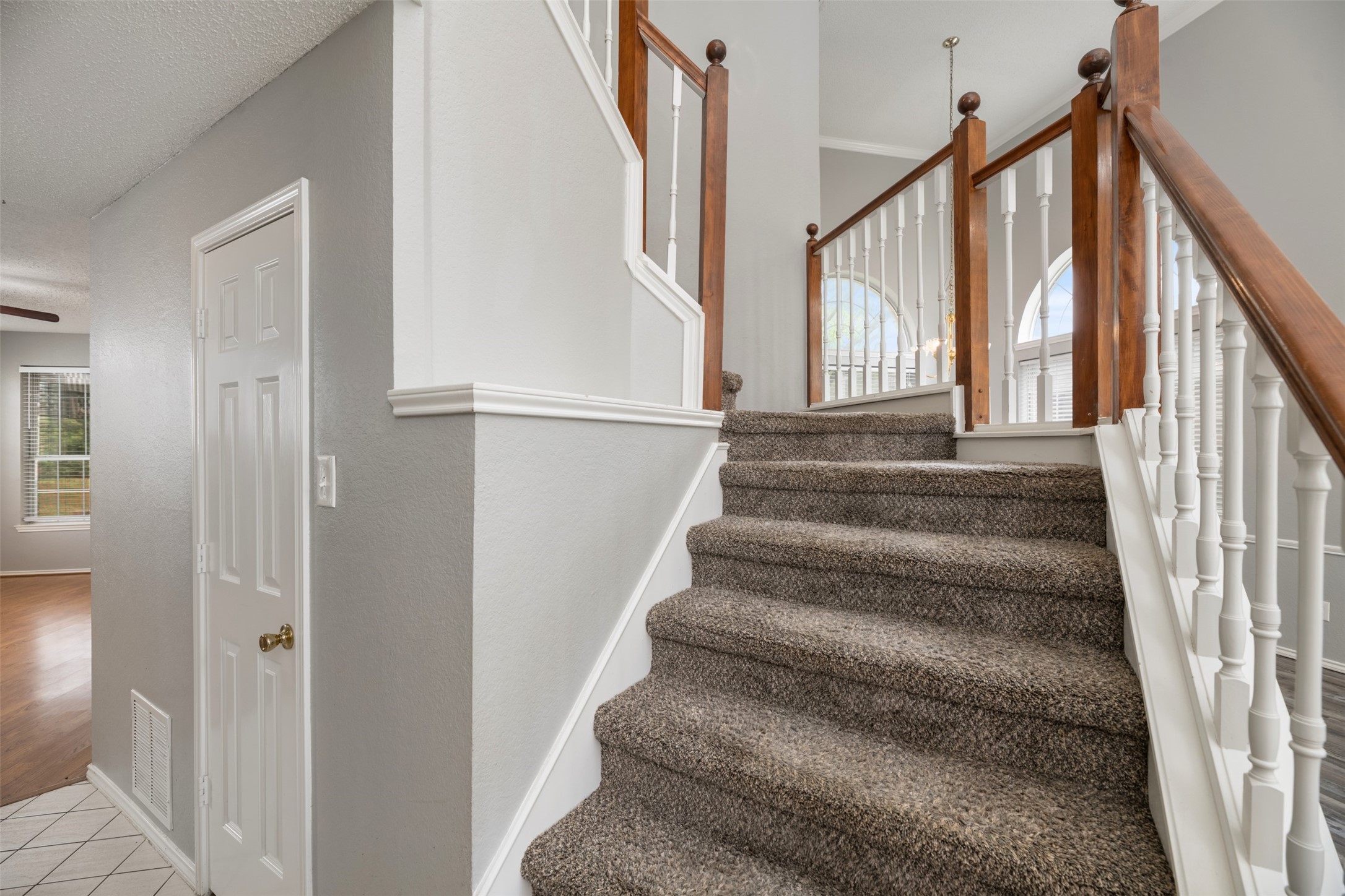 6804 Ashmont Drive Plano TX 75023