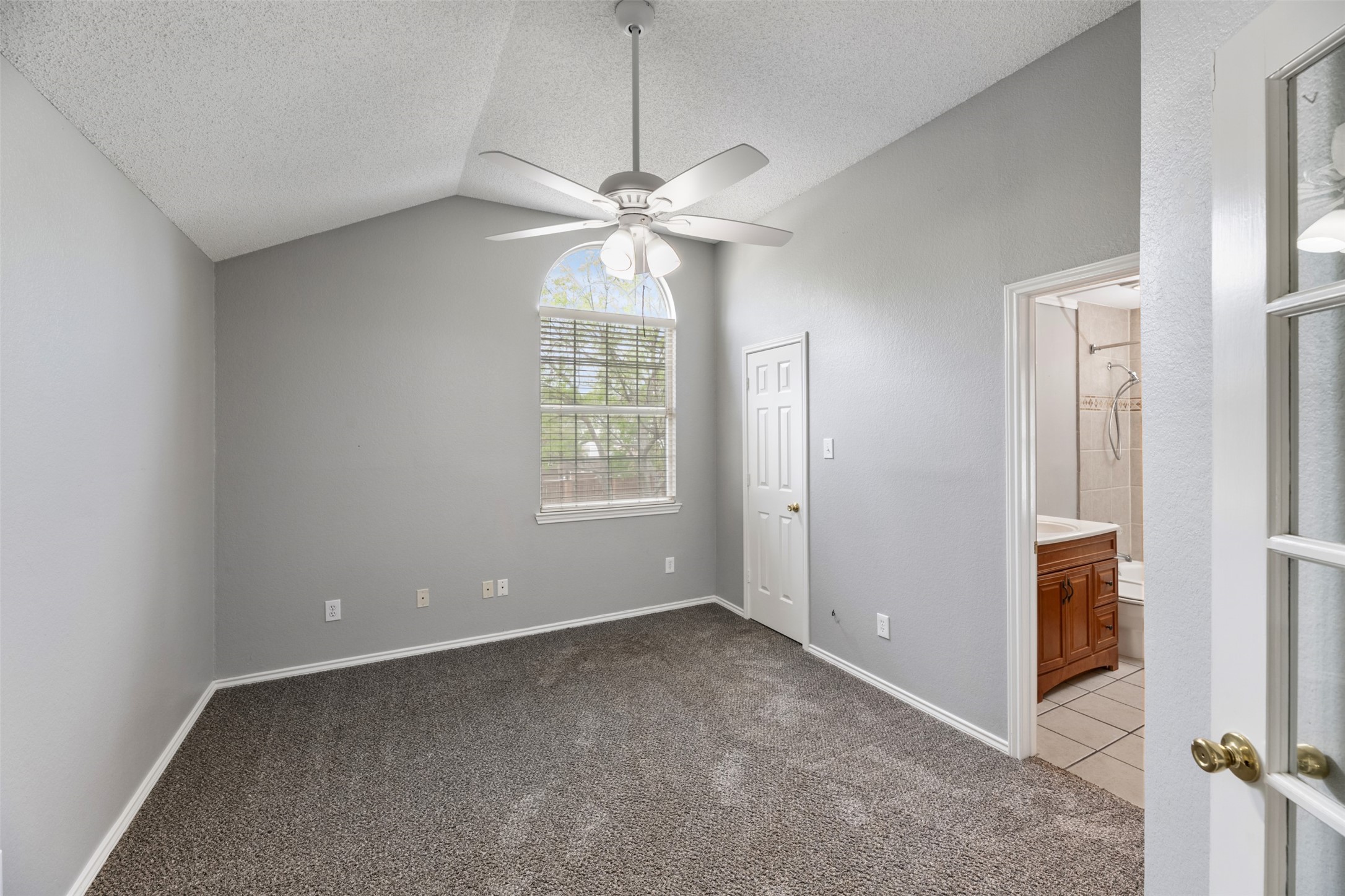 6804 Ashmont Drive Plano TX 75023