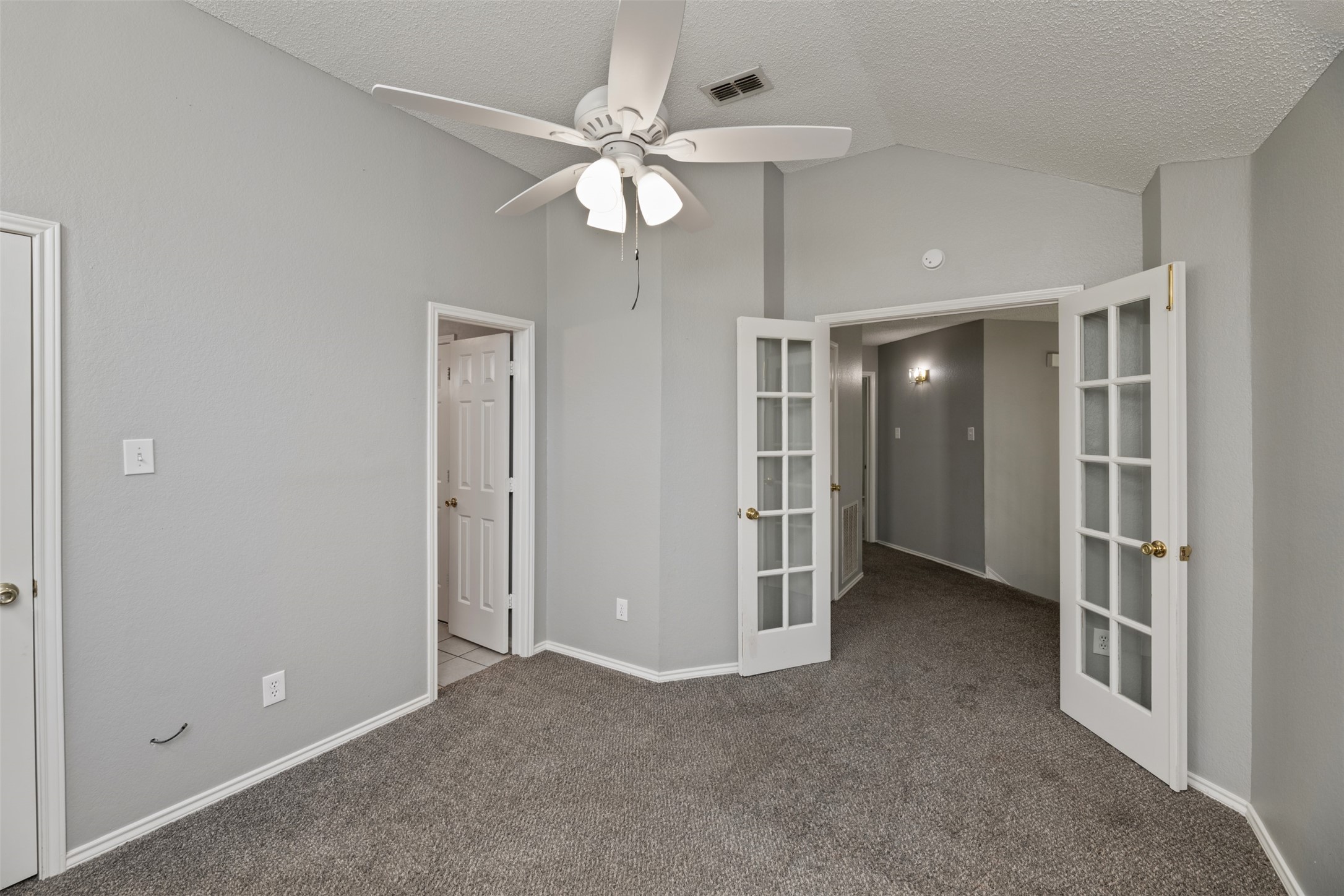 6804 Ashmont Drive Plano TX 75023