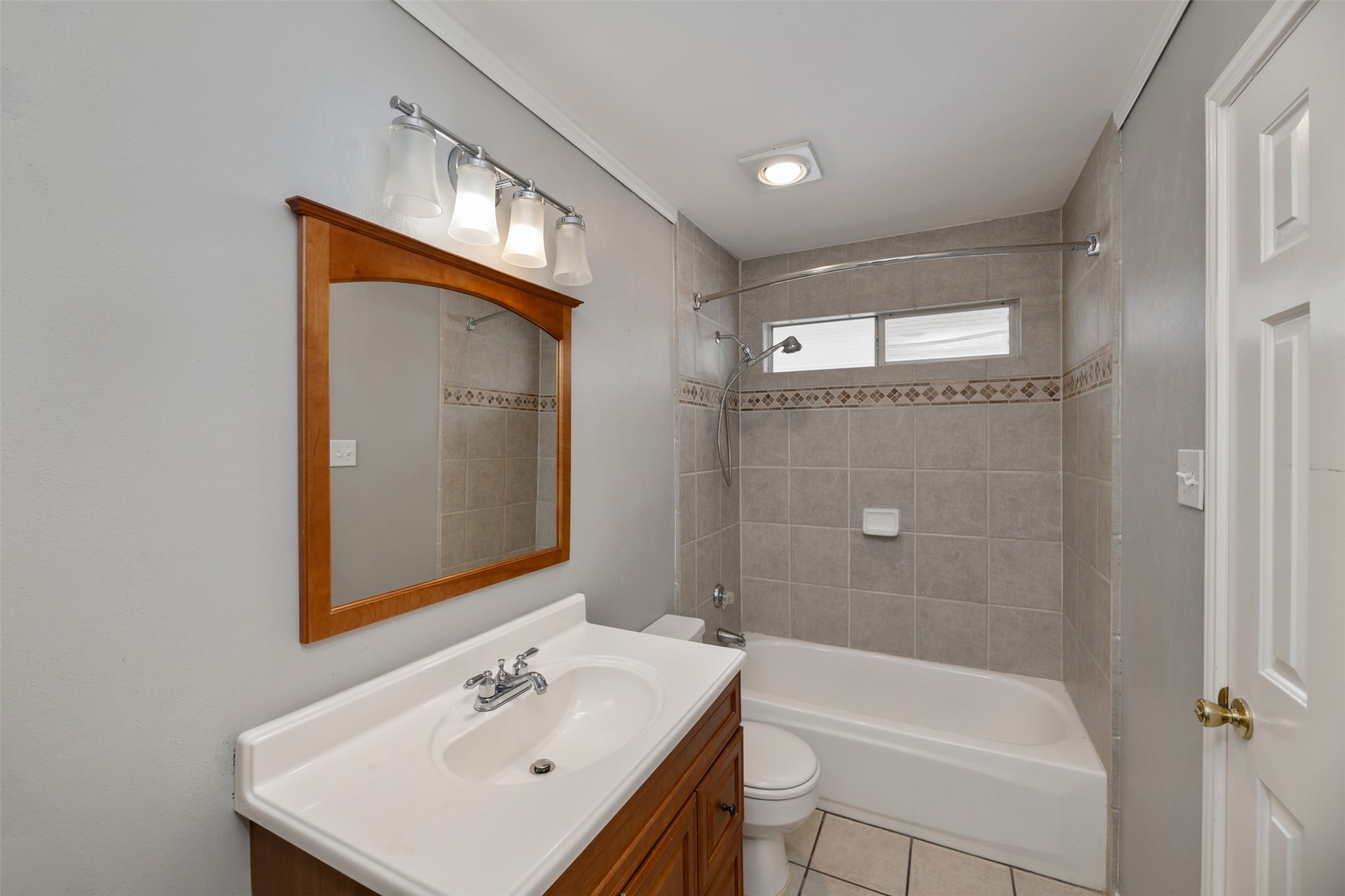 6804 Ashmont Drive Plano TX 75023