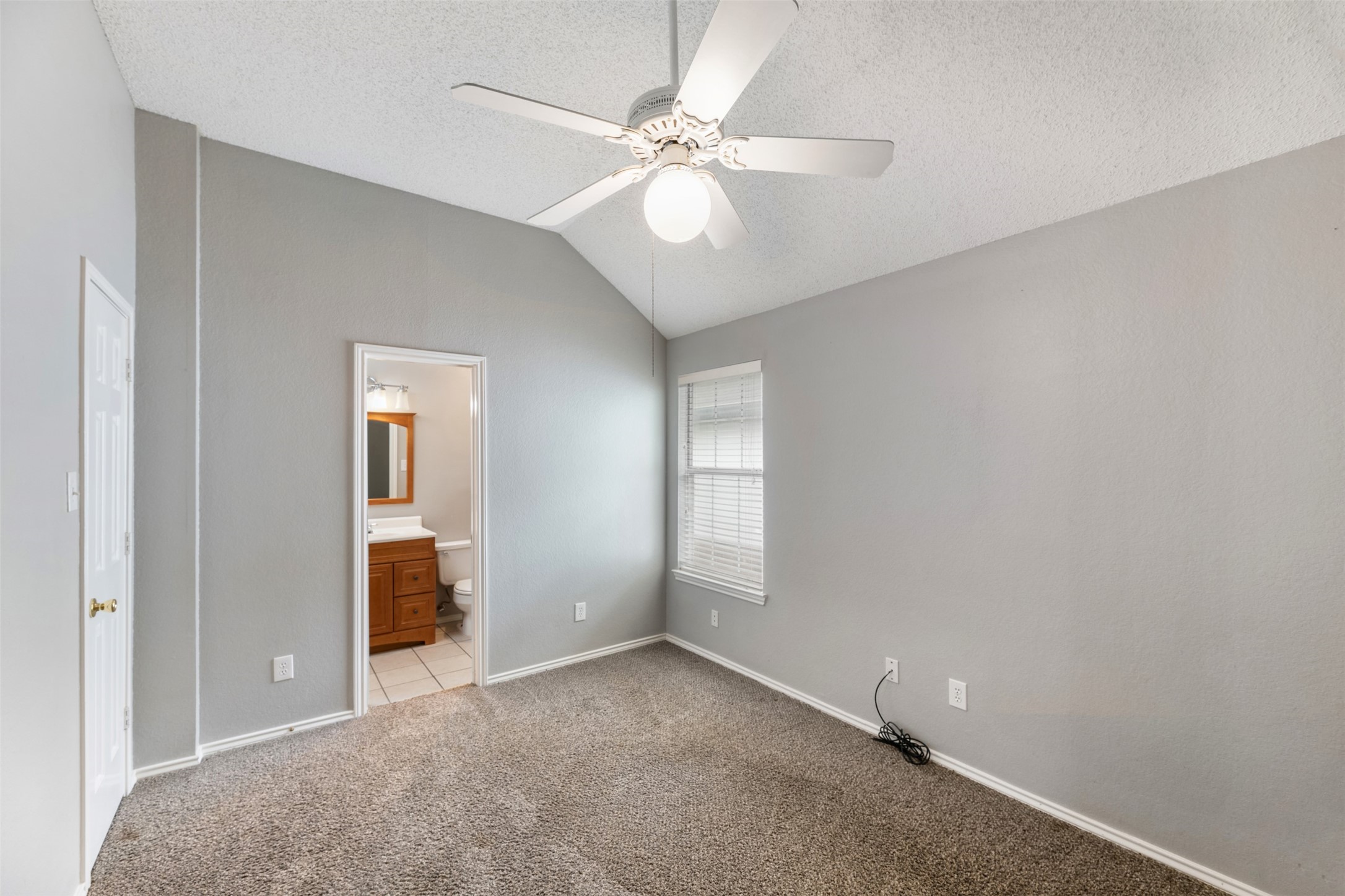 6804 Ashmont Drive Plano TX 75023