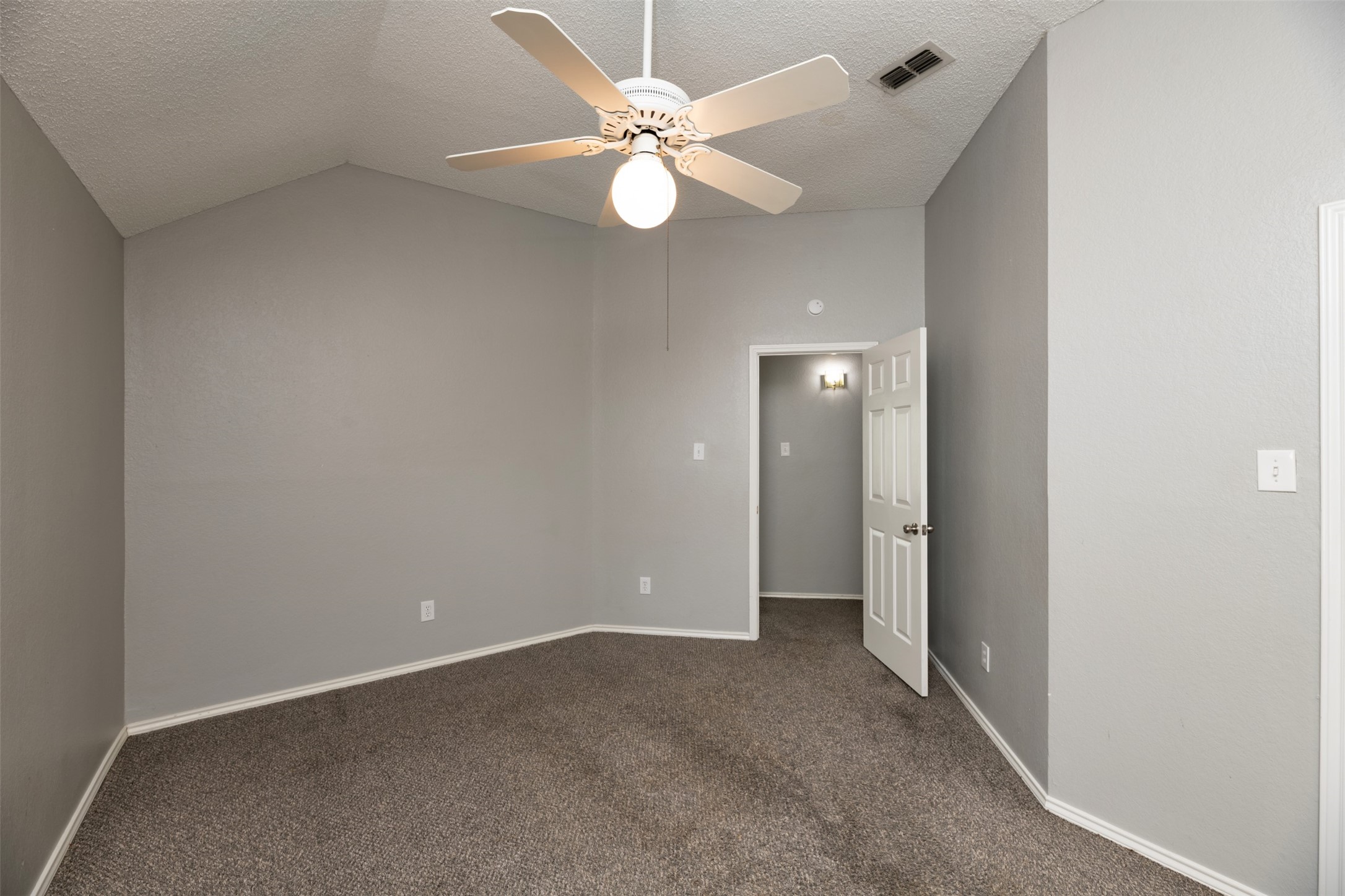 6804 Ashmont Drive Plano TX 75023