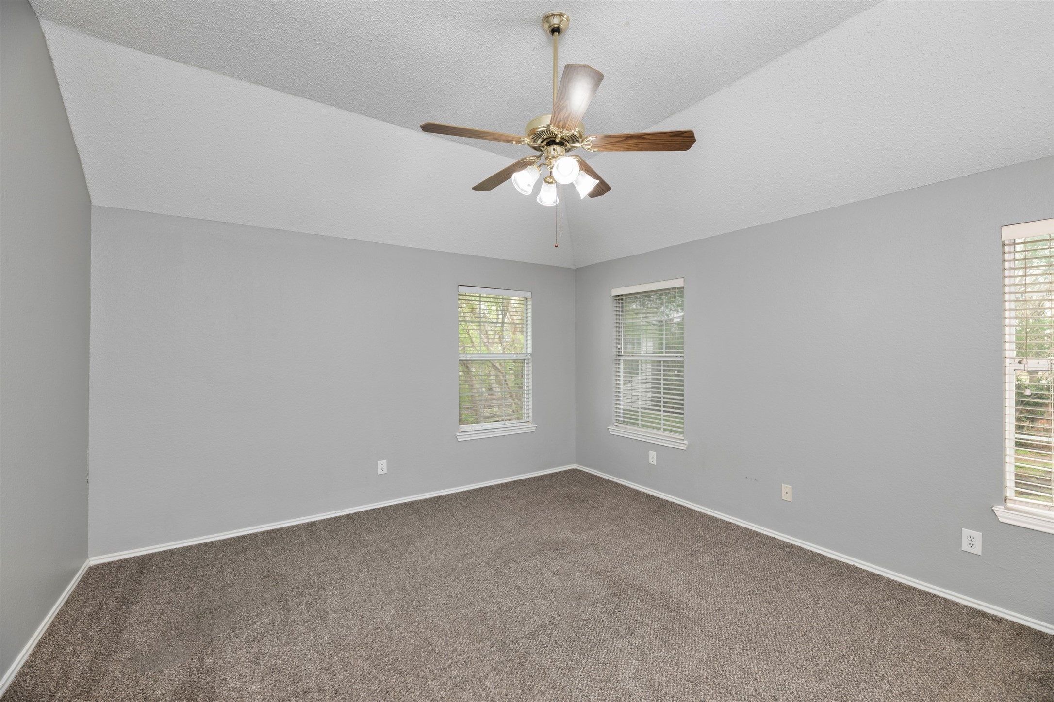 6804 Ashmont Drive Plano TX 75023