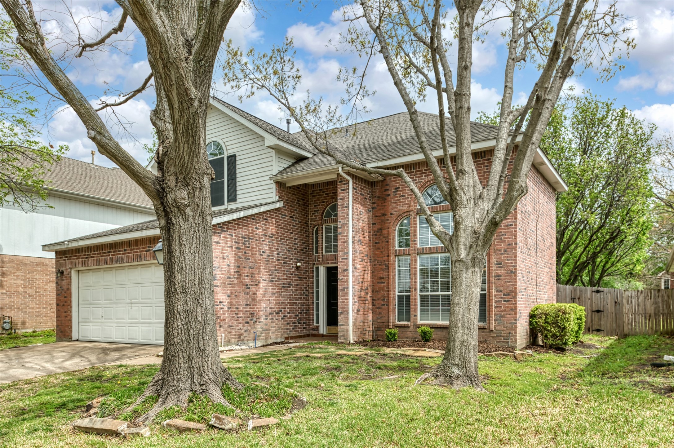 6804 Ashmont Drive Plano TX 75023