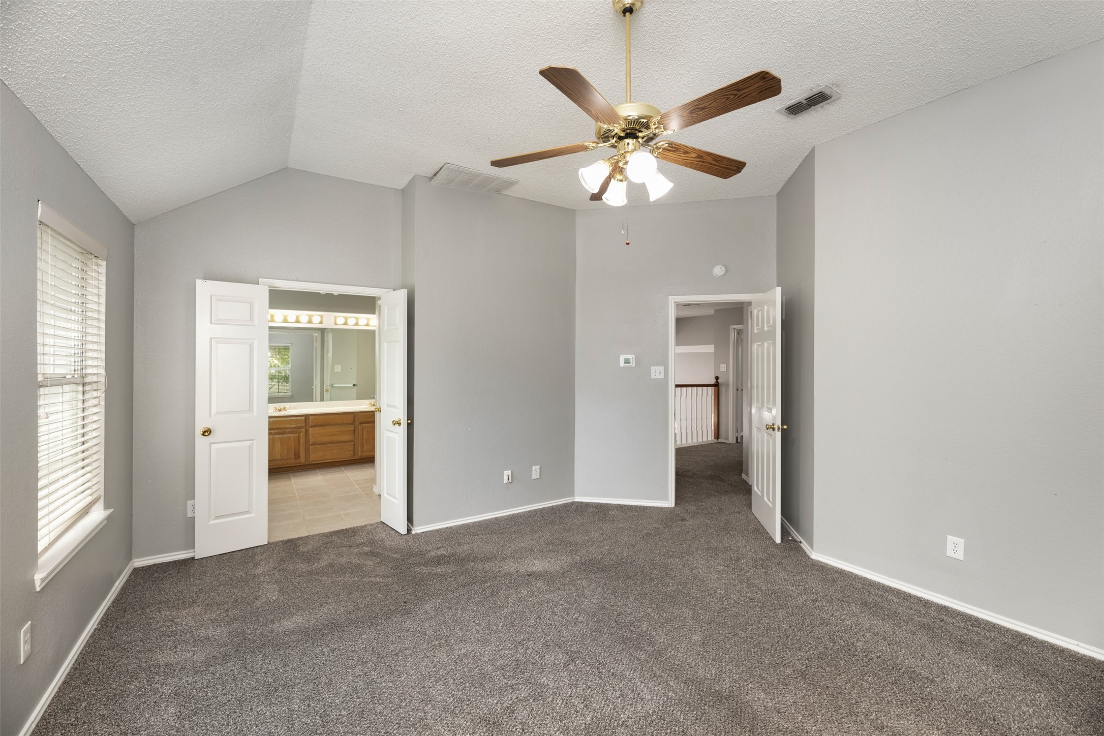 6804 Ashmont Drive Plano TX 75023