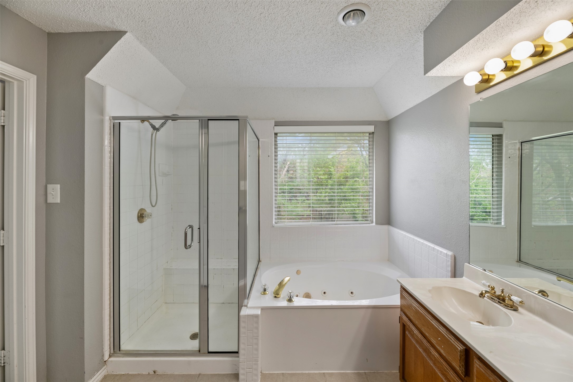 6804 Ashmont Drive Plano TX 75023