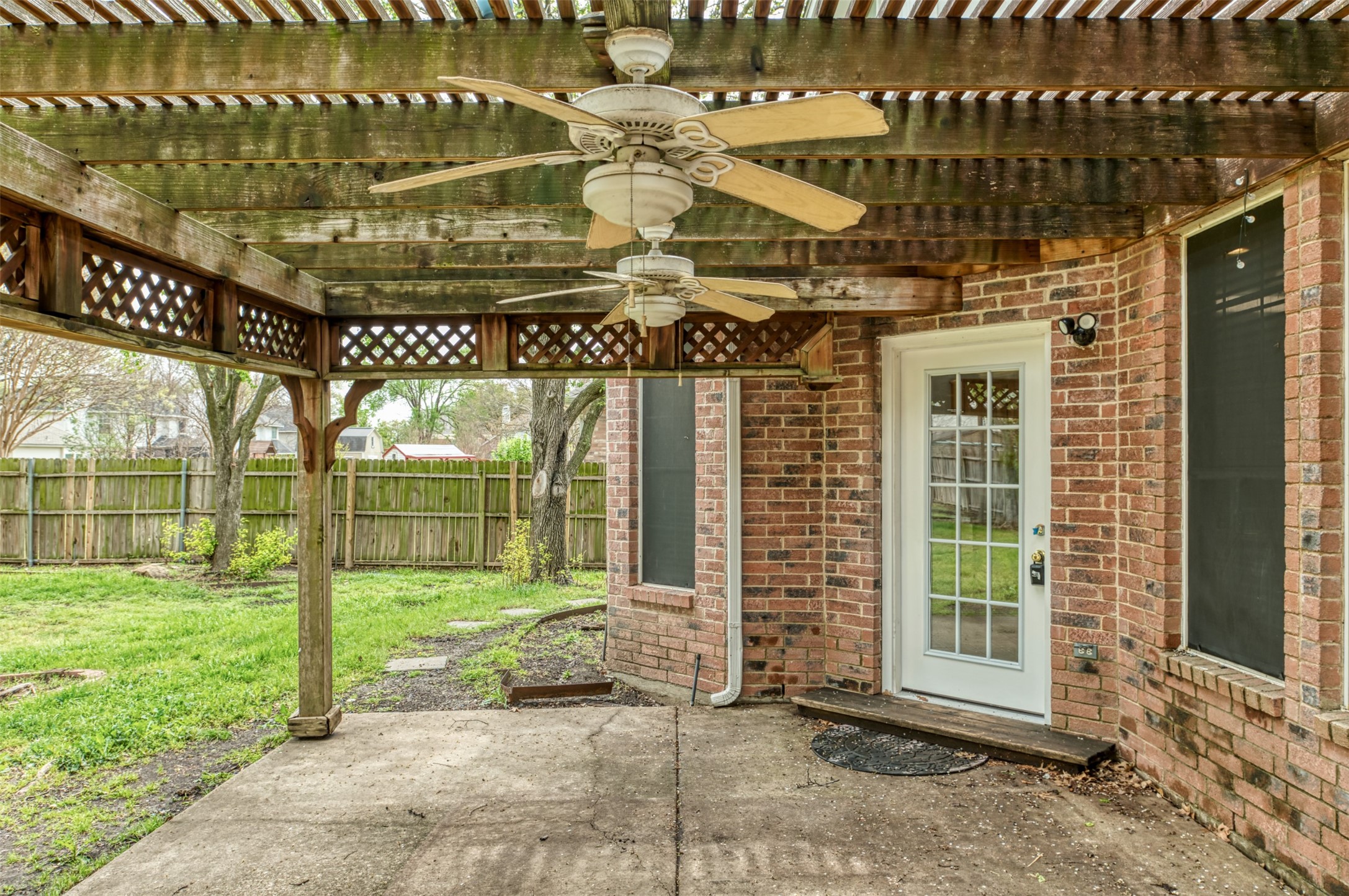 6804 Ashmont Drive Plano TX 75023