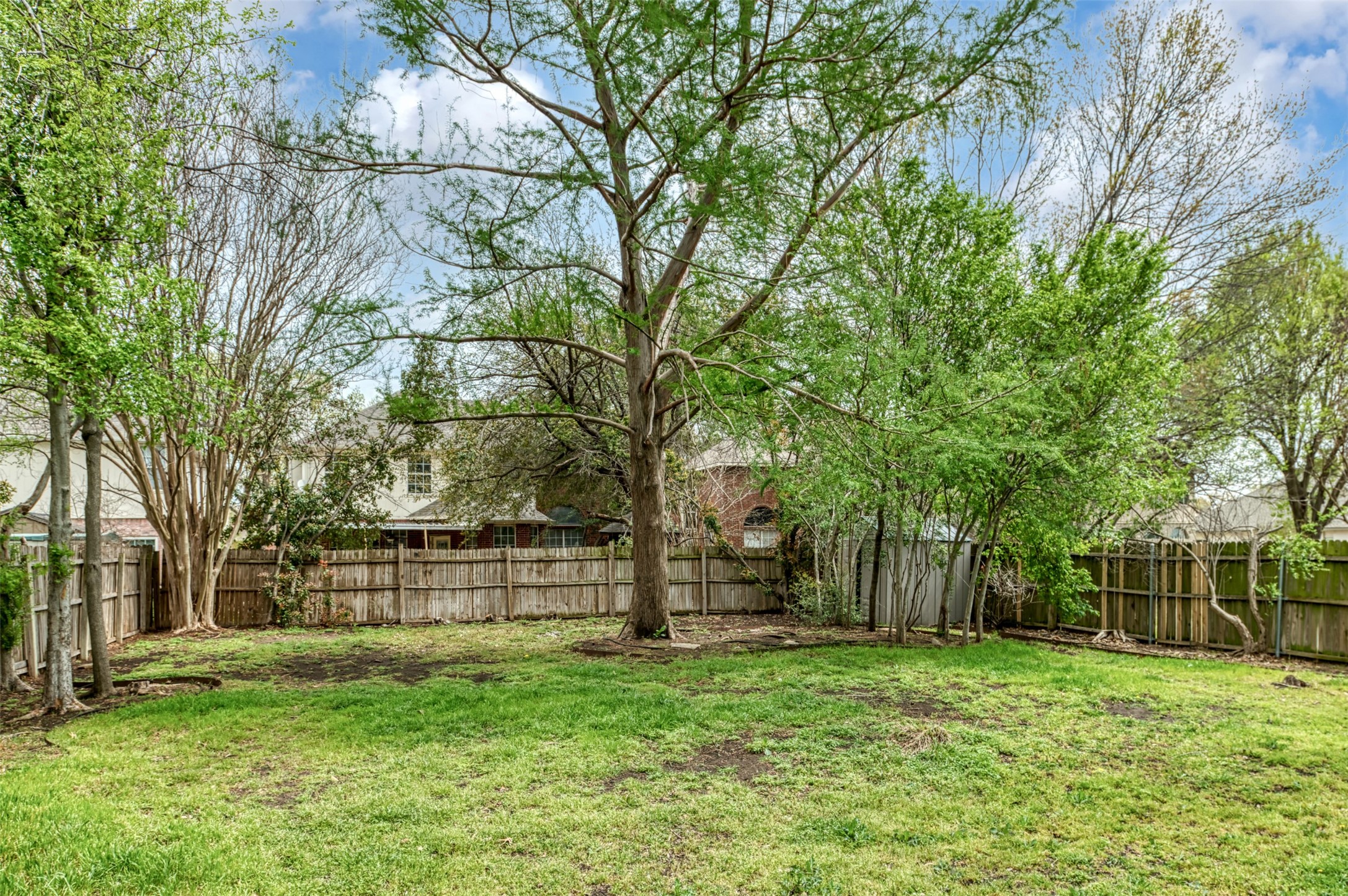 6804 Ashmont Drive Plano TX 75023