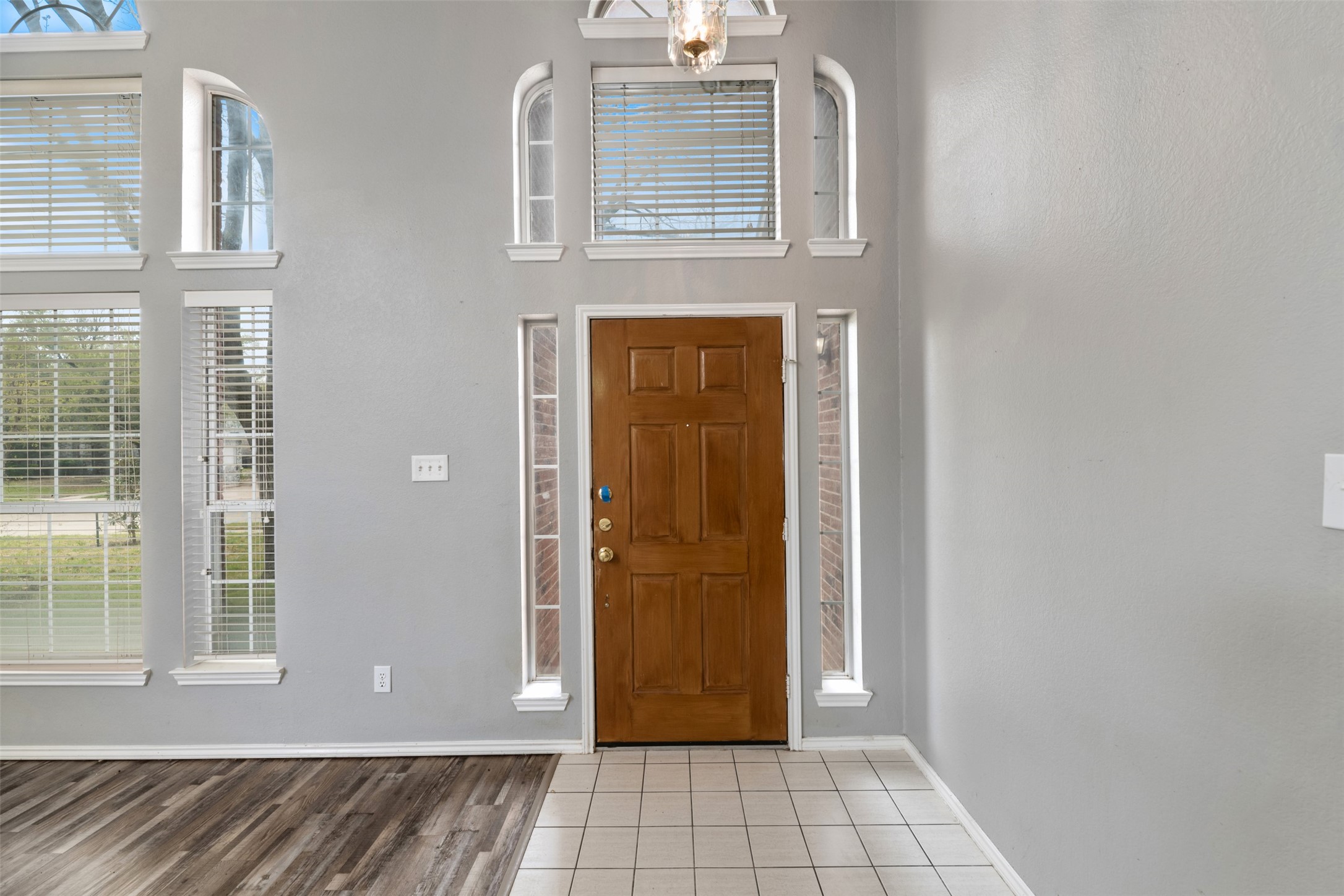 6804 Ashmont Drive Plano TX 75023