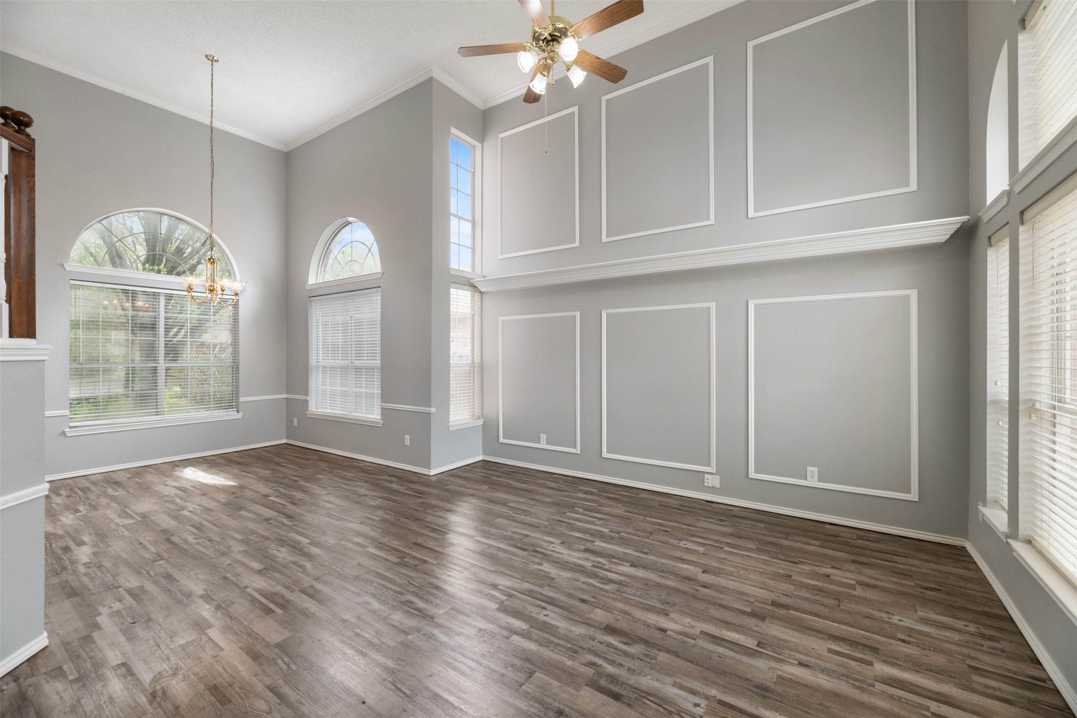 6804 Ashmont Drive Plano TX 75023