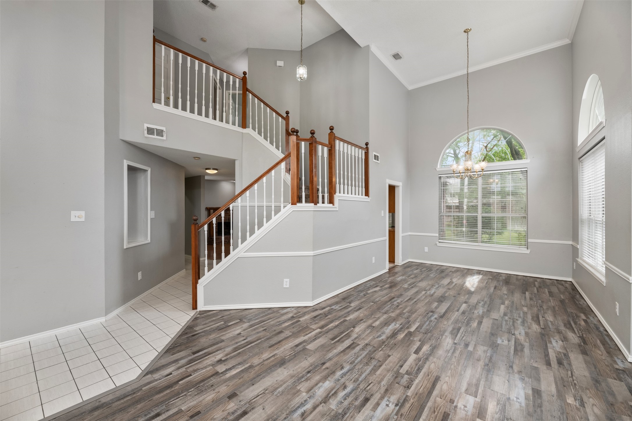 6804 Ashmont Drive Plano TX 75023