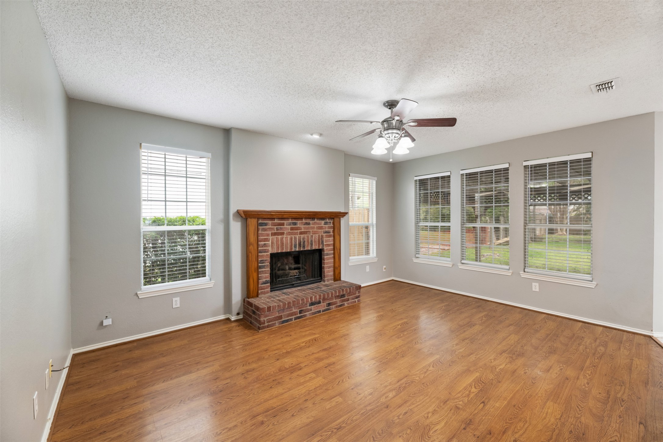 6804 Ashmont Drive Plano TX 75023