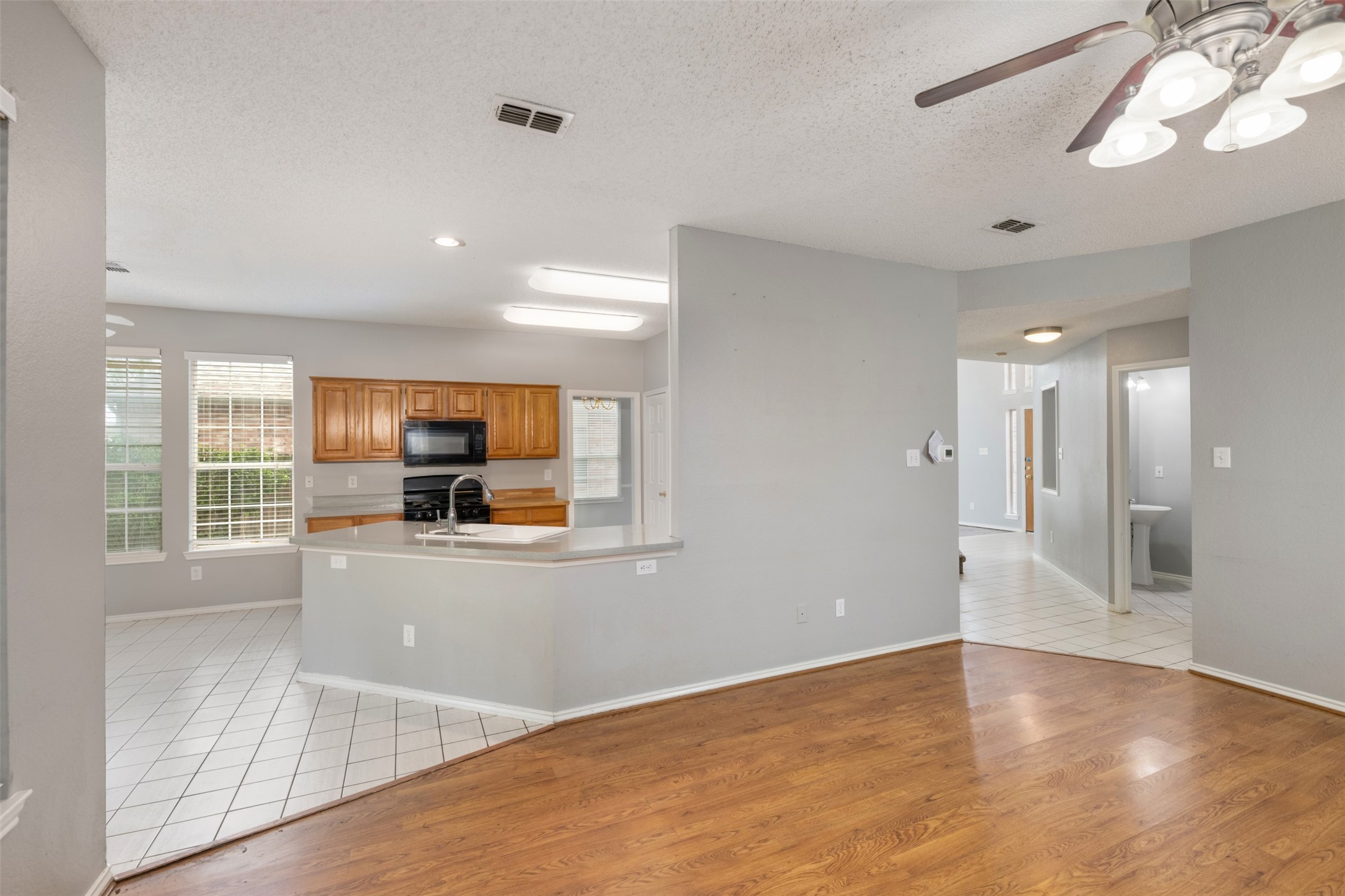 6804 Ashmont Drive Plano TX 75023