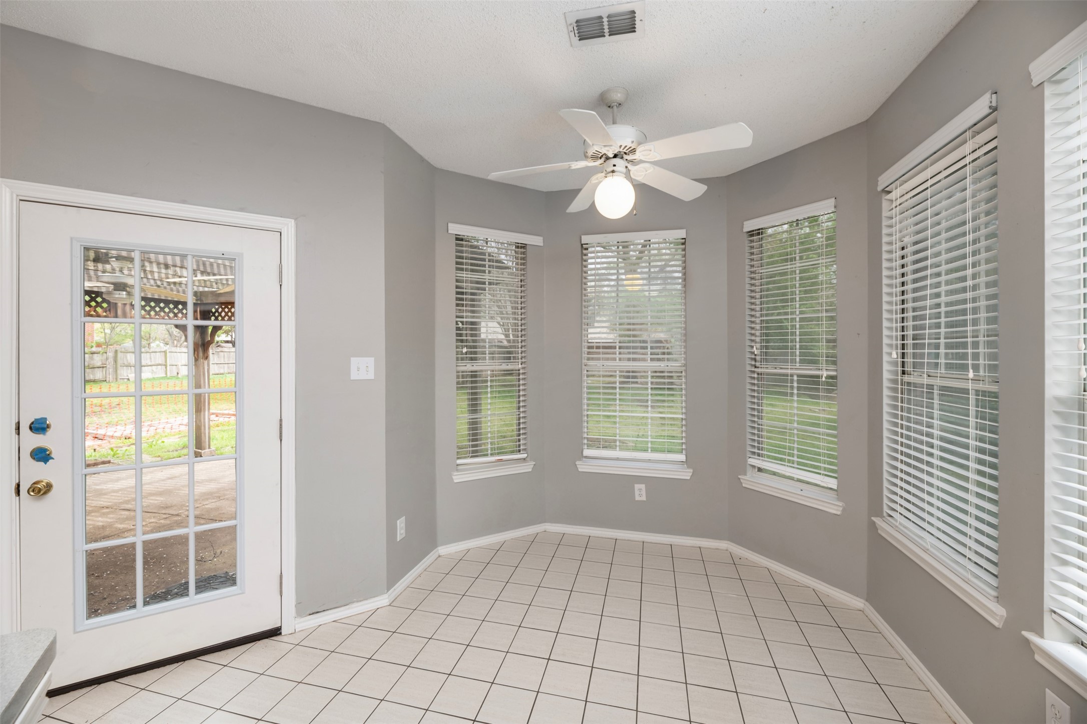 6804 Ashmont Drive Plano TX 75023