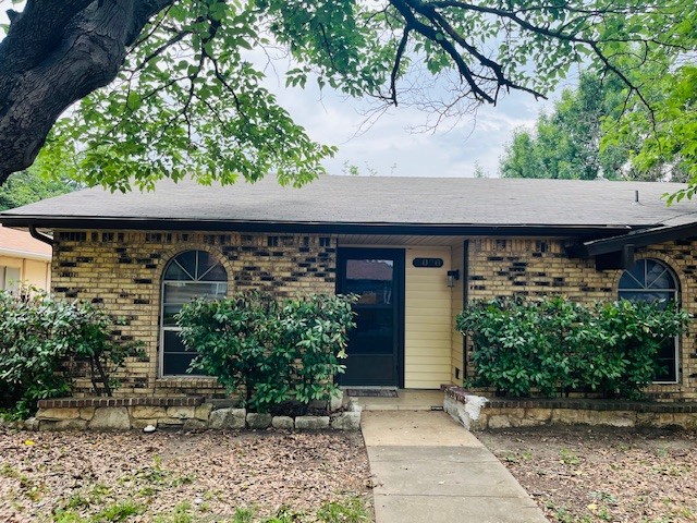 5060 Arbor Glen Road The Colony TX 75056