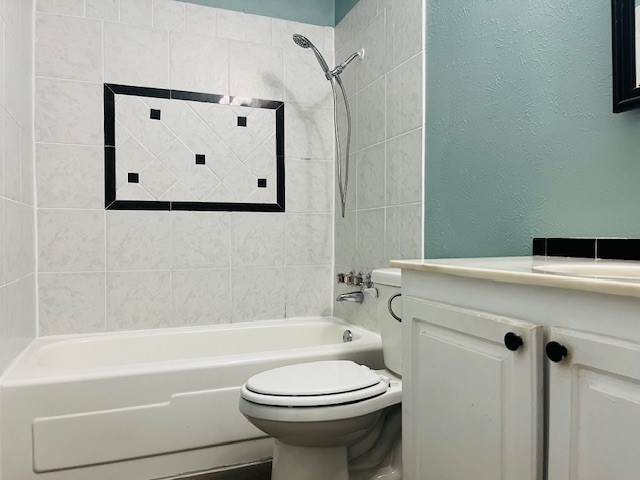5060 Arbor Glen Road The Colony TX 75056