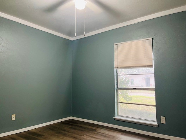 5060 Arbor Glen Road The Colony TX 75056