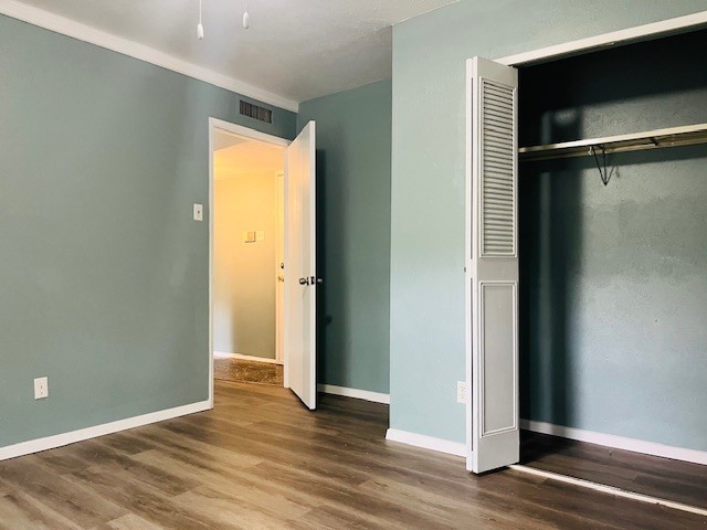 5060 Arbor Glen Road The Colony TX 75056