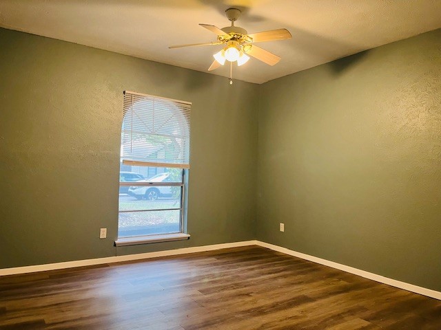 5060 Arbor Glen Road The Colony TX 75056