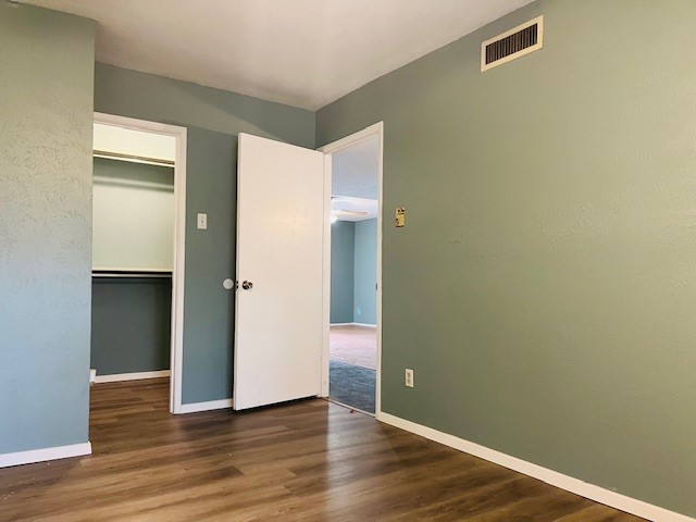 5060 Arbor Glen Road The Colony TX 75056