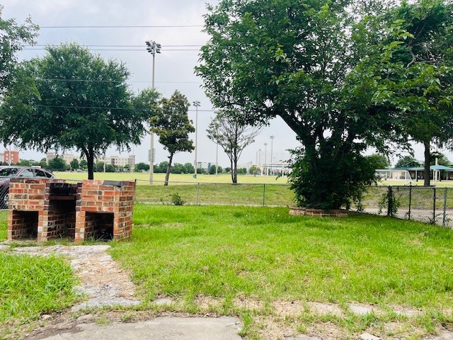 5060 Arbor Glen Road The Colony TX 75056