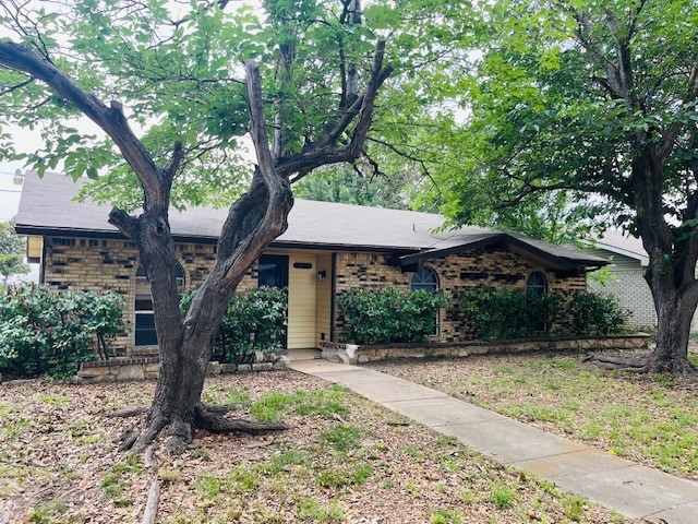 5060 Arbor Glen Road The Colony TX 75056