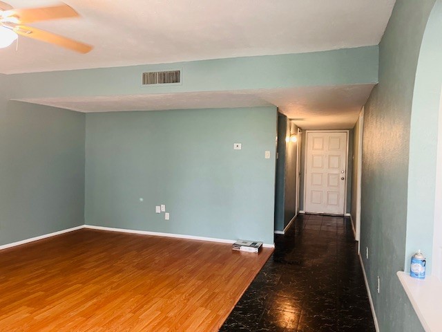 5060 Arbor Glen Road The Colony TX 75056