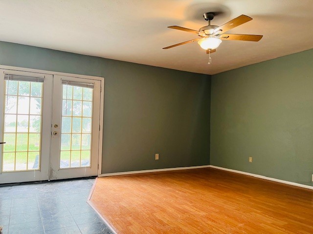 5060 Arbor Glen Road The Colony TX 75056