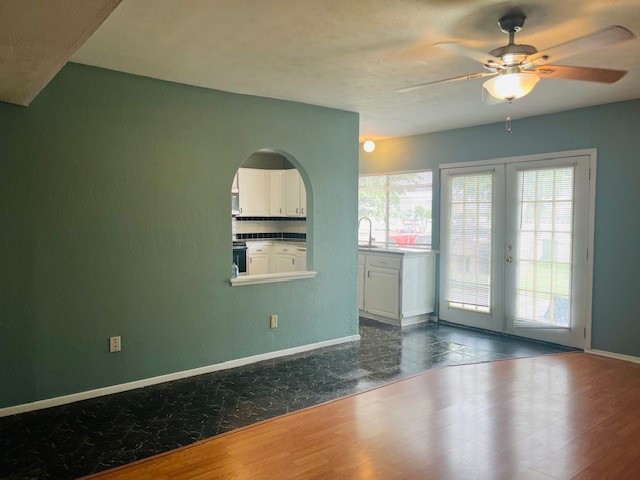5060 Arbor Glen Road The Colony TX 75056