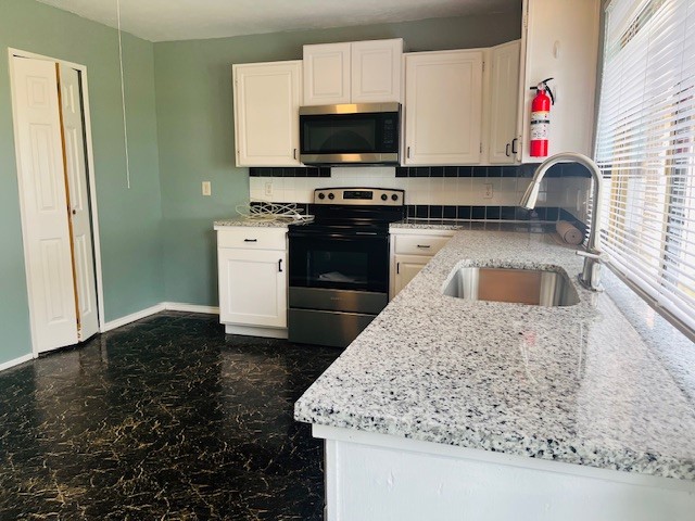 5060 Arbor Glen Road The Colony TX 75056