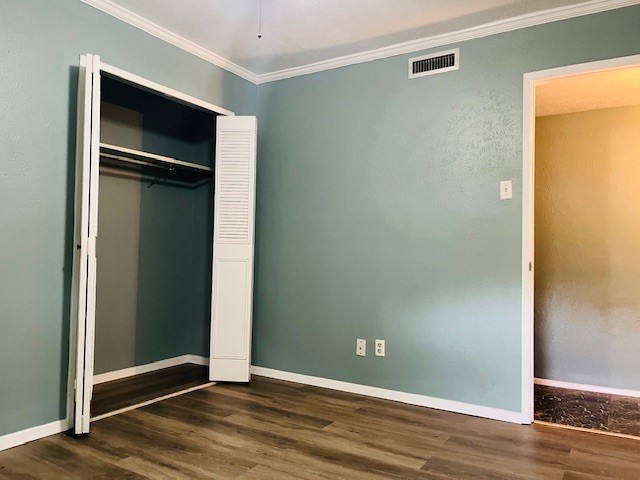 5060 Arbor Glen Road The Colony TX 75056
