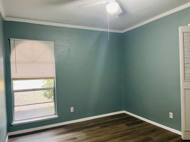 5060 Arbor Glen Road The Colony TX 75056