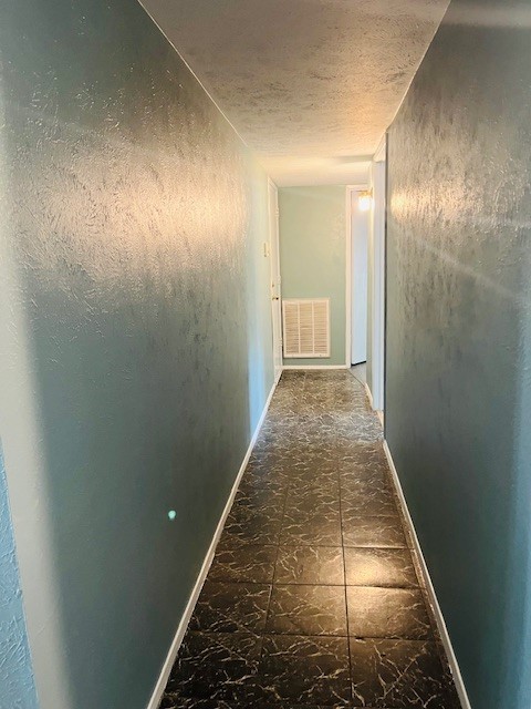 5060 Arbor Glen Road The Colony TX 75056