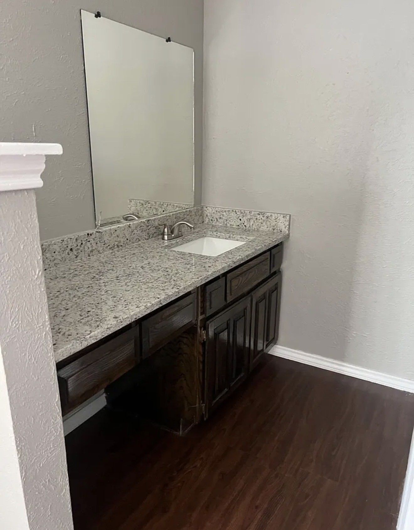 3012 Barrington Court Arlington TX 76014