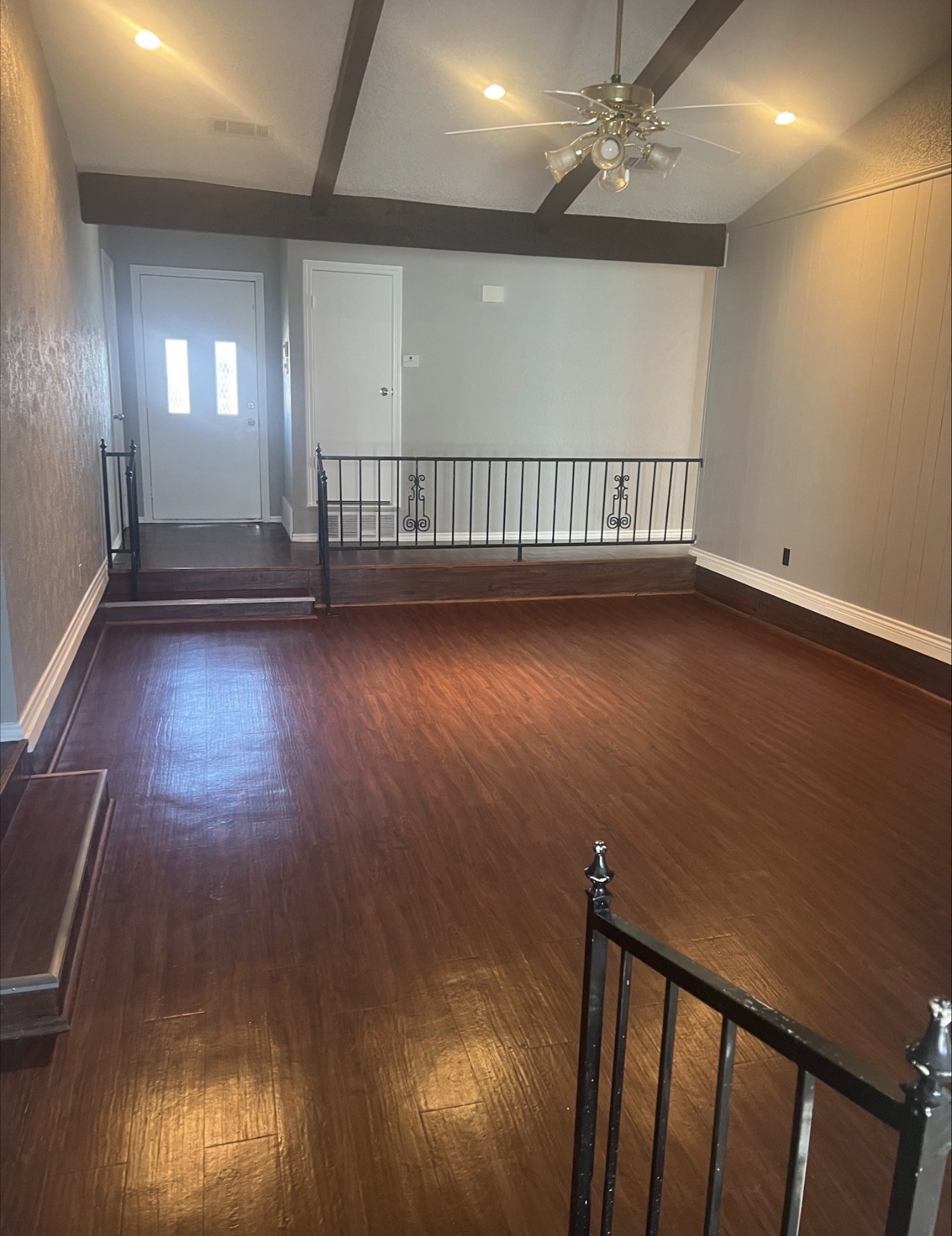 3012 Barrington Court Arlington TX 76014