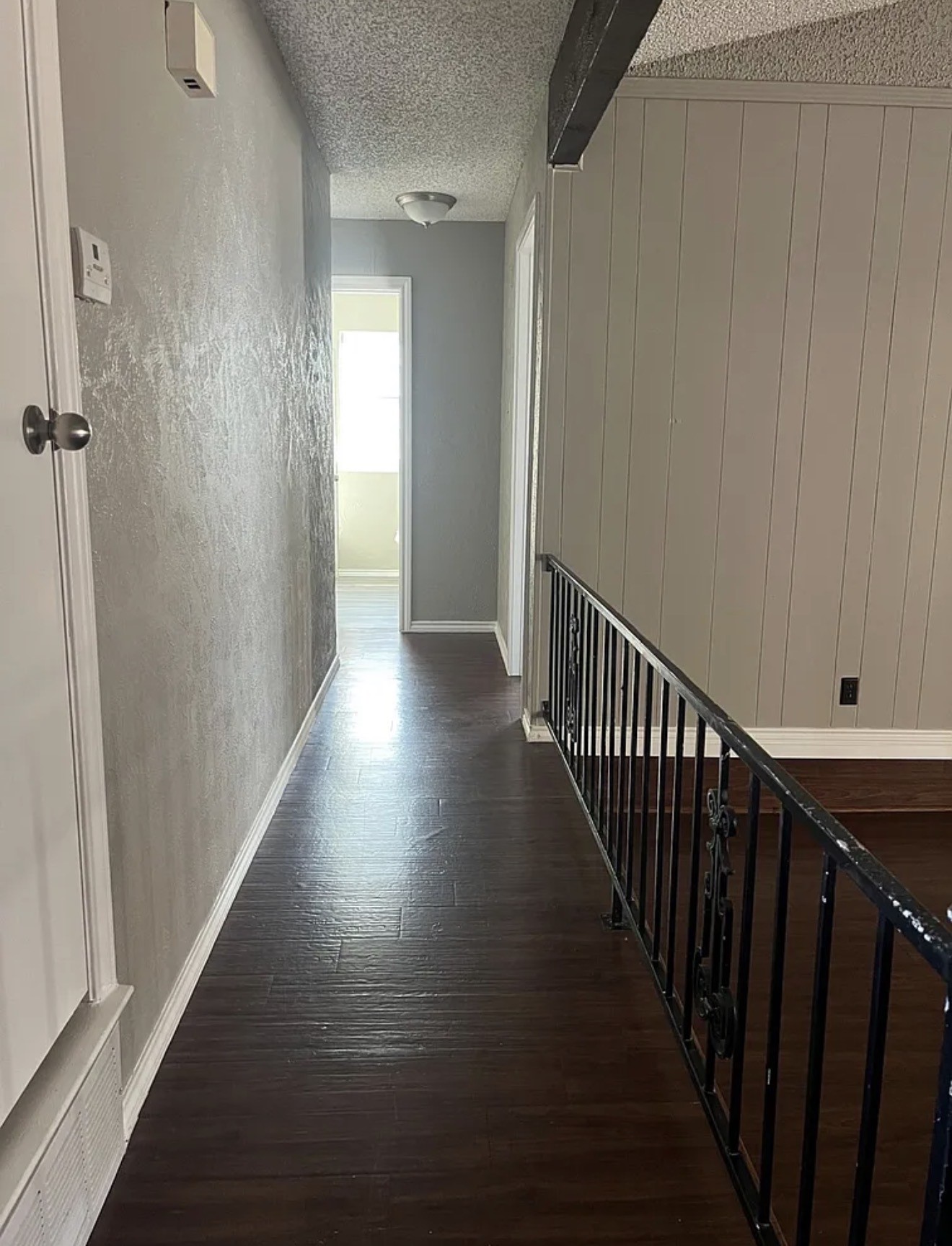 3012 Barrington Court Arlington TX 76014