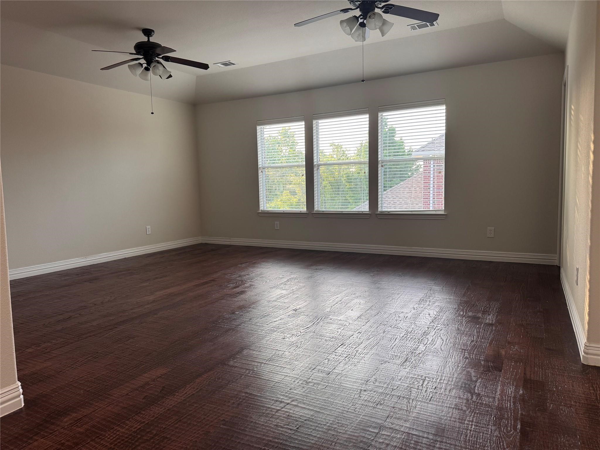 6165 Larkspur Lane Frisco TX 75036