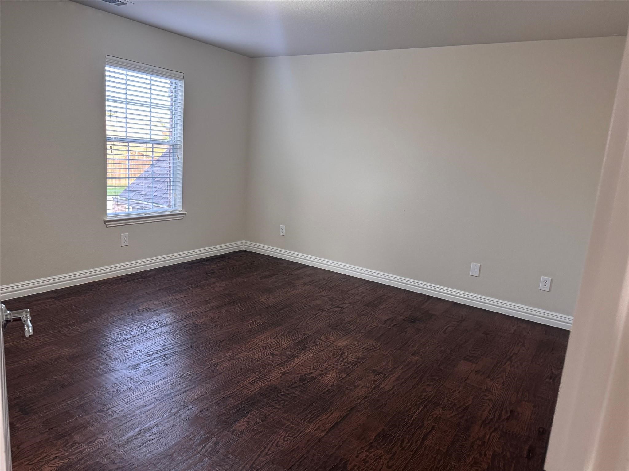 6165 Larkspur Lane Frisco TX 75036