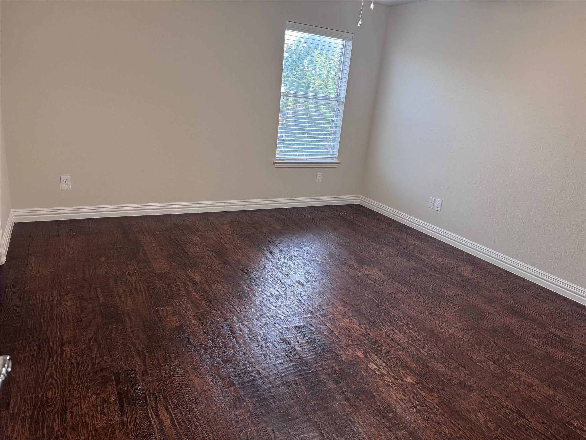 6165 Larkspur Lane Frisco TX 75036
