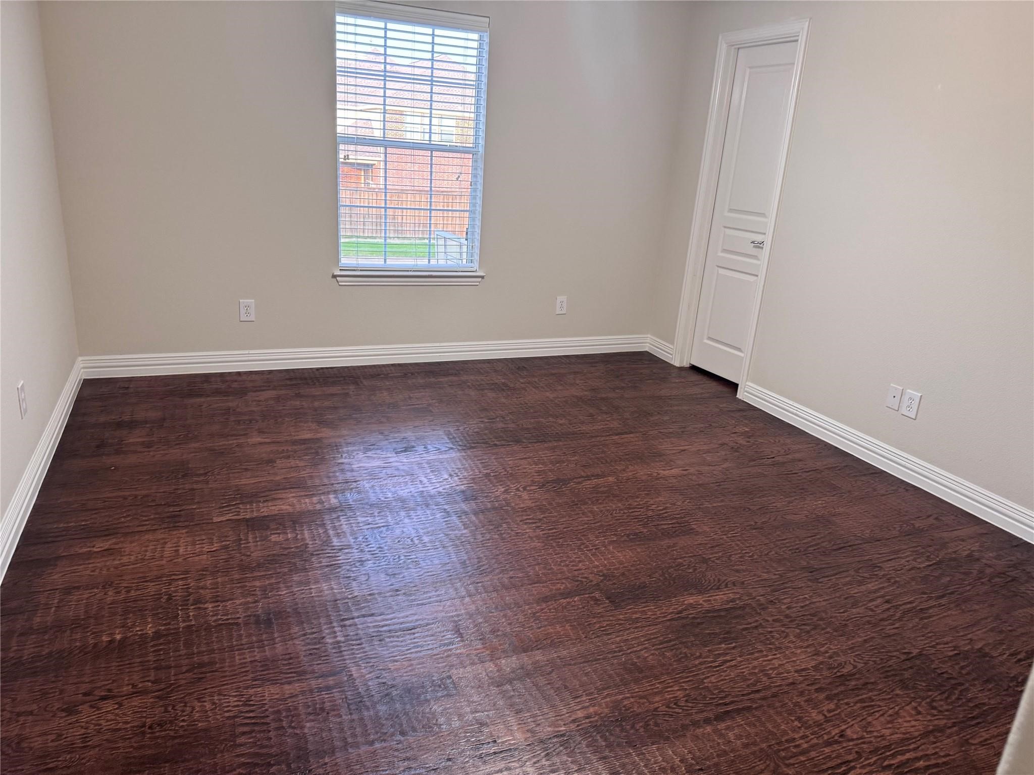 6165 Larkspur Lane Frisco TX 75036