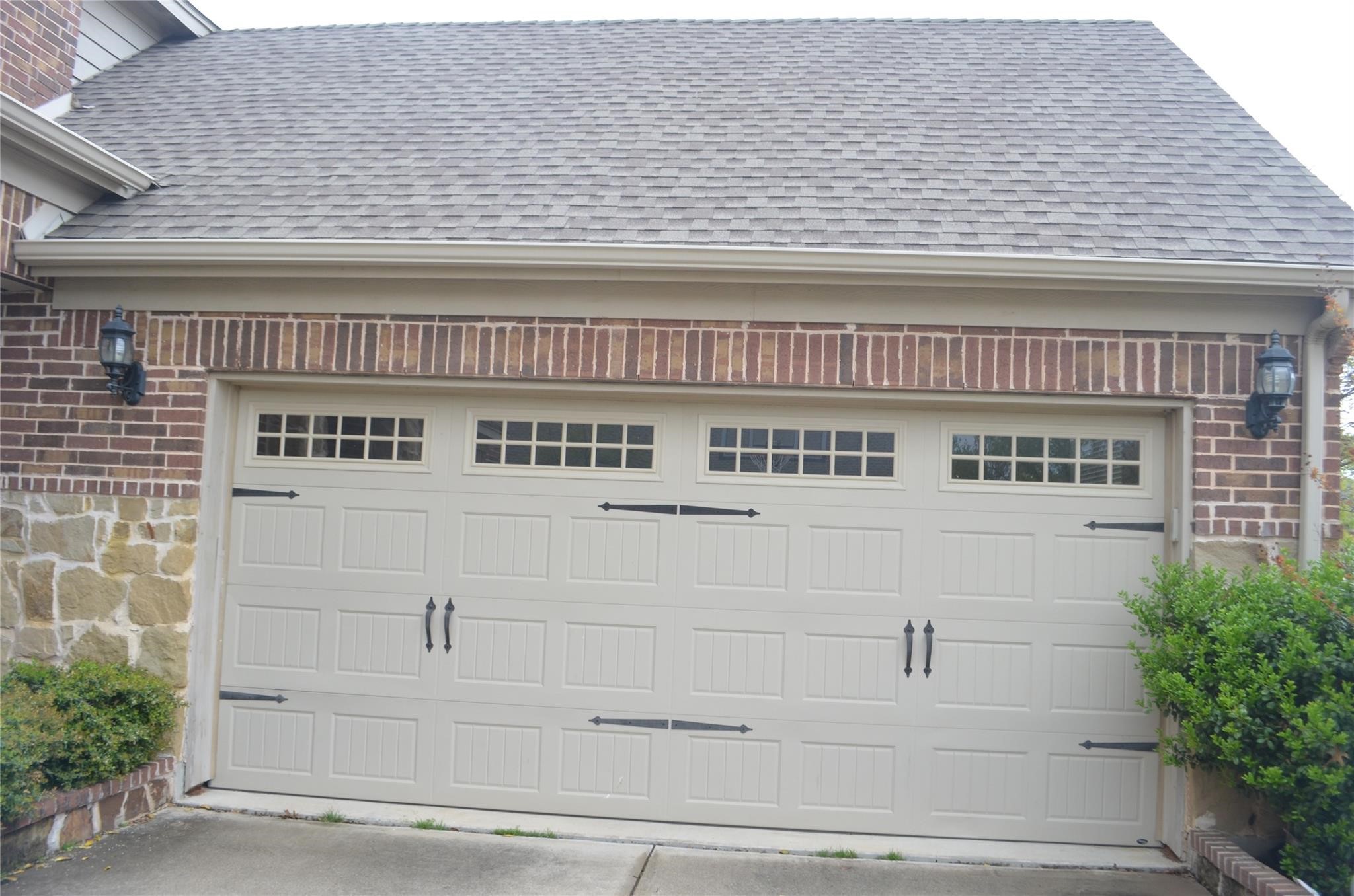6165 Larkspur Lane Frisco TX 75036