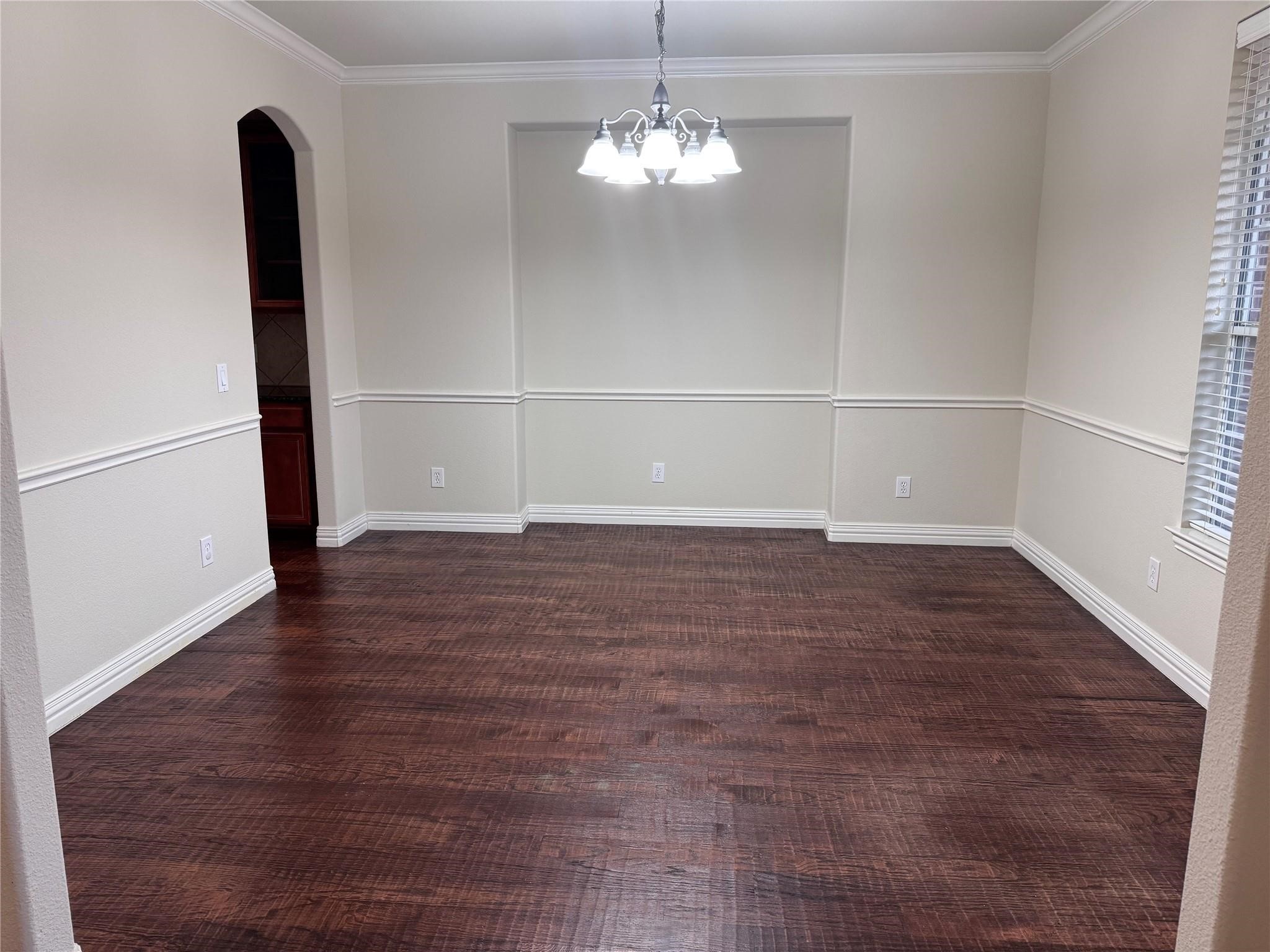 6165 Larkspur Lane Frisco TX 75036