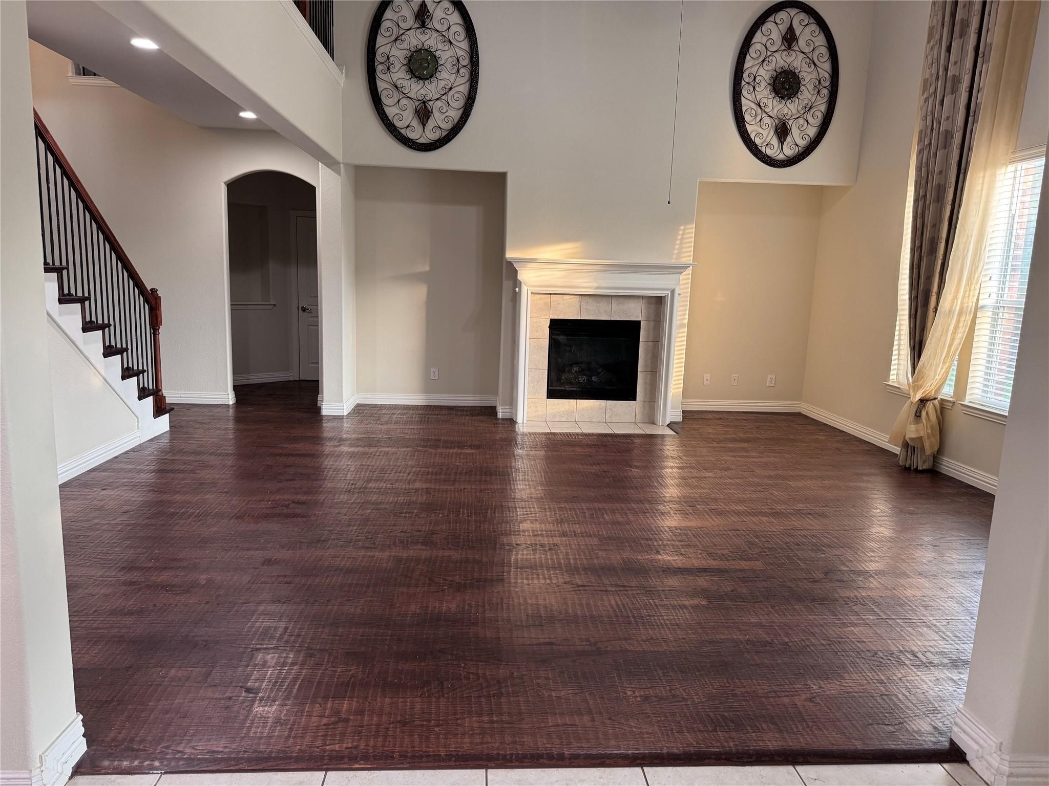 6165 Larkspur Lane Frisco TX 75036