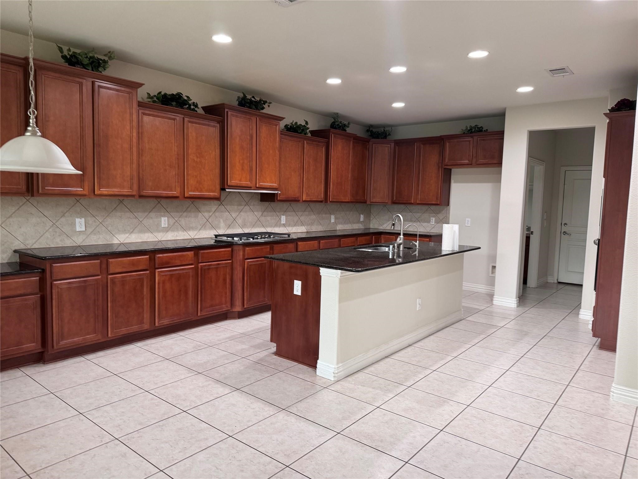 6165 Larkspur Lane Frisco TX 75036